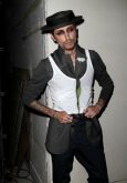 John Galliano