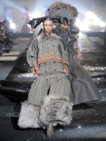 John Galliano