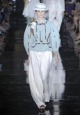 John Galliano