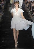 John Galliano