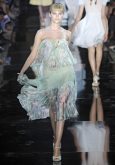 John Galliano