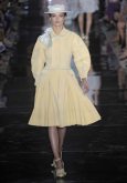 John Galliano