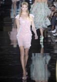 John Galliano
