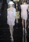 John Galliano