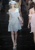 John Galliano