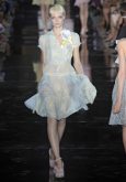 John Galliano