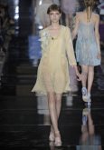 John Galliano