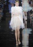 John Galliano