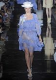 John Galliano