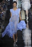 John Galliano