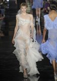 John Galliano