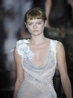 John Galliano