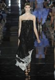 John Galliano