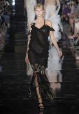 John Galliano