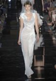 John Galliano