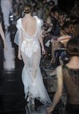 John Galliano