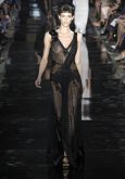 John Galliano