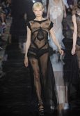 John Galliano
