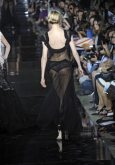 John Galliano