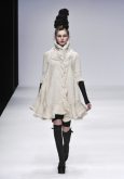 John Rocha