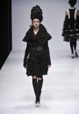 John Rocha