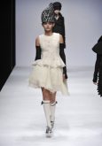 John Rocha