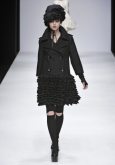 John Rocha