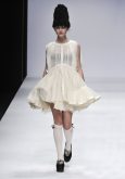 John Rocha