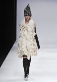 John Rocha