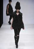 John Rocha