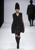 John Rocha