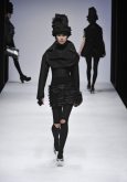 John Rocha