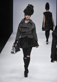 John Rocha