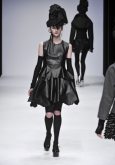 John Rocha