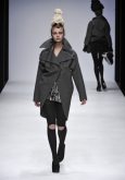 John Rocha