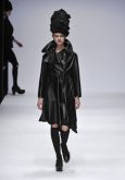 John Rocha