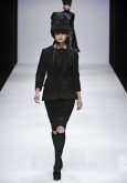 John Rocha