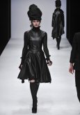 John Rocha