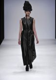 John Rocha