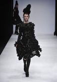 John Rocha