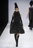 John Rocha