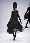 John Rocha