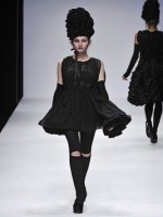 John Rocha