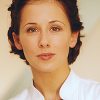 Jolanta Fraszyńska (dr Monika Zybert)