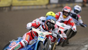 Josh Auty nowym zawodnikiem Polonii Bydgoszcz