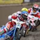 Josh Auty nowym zawodnikiem Polonii Bydgoszcz