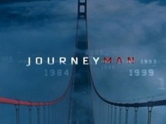Journeyman - podróżnik w czasie (Journeyman)