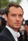 Jude Law