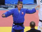 Judoka Kowalski miał wypadek, raczej nie wystąpi w igrzyskach