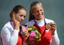 ​Julia Michalska-Płotkowiak: sam start w igrzyskach mnie nie interesował